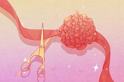 2025年09月27日开业黄道吉日 适不适合店铺开张