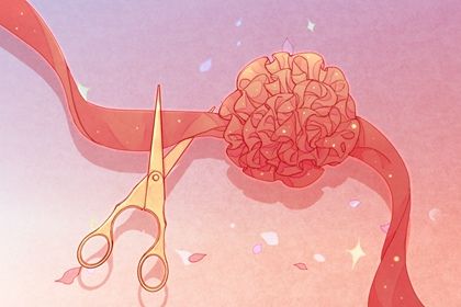 2024年农历十月初三开业日子如何 是开张好日子吗