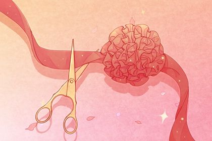 2025年11月02日开业好不好 今日开门做生意好吗 2025年11月02日开业好不好 今日开门做生意好吗