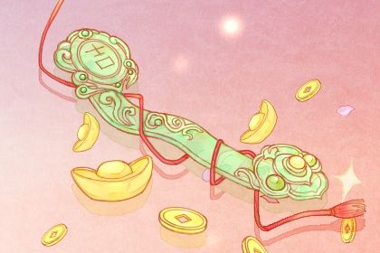 2024年10月14日是不是开业吉日 开门做生意吉利吗