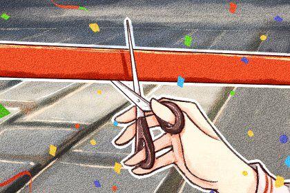 2025年农历六月十三是开业好日子吗 今日开门做生意好不好