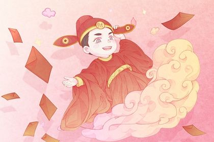 2025年02月21日开业黄道吉日 今日开张好吗 2025年02月21日开业黄道吉日 今日开张好吗