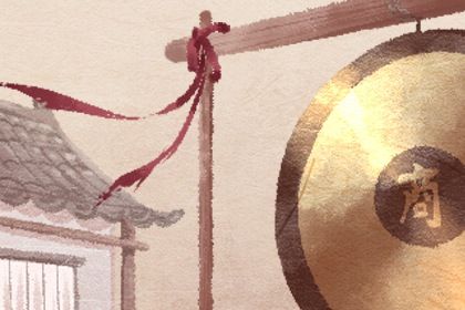 2026年01月11日开业好不好 是营业好日子吗 2026年01月11日开业好不好 是营业好日子吗