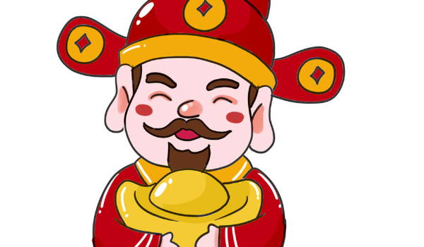 2025年11月18日开业吉日查询 适不适合营业 2025年11月18日开业吉日查询 适不适合营业