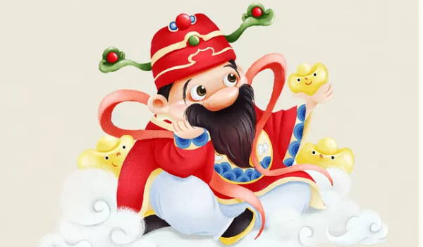 2024年12月08日是不是开业吉日 宜开市做生意吉日查询 2024年12月08日是不是开业吉日 宜开市做生意吉日查询