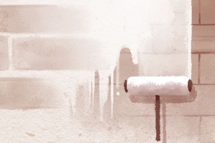 2026年农历腊月廿六领证好吗 是领证结婚好日子吗