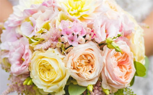 2025年12月01日是不是领证吉日 领证吉利吗