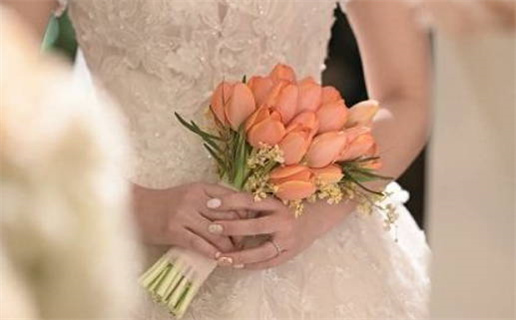 2026年农历冬月廿三是领证好日子吗 领证结婚吉利吗 2026年农历冬月廿三是领证好日子吗 领证结婚吉利吗