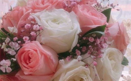 2025年农历四月十八领证吉日查询 宜领证结婚吉日查询 2025年农历四月十八领证吉日查询 宜领证结婚吉日查询