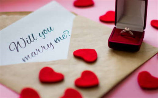 2025年农历二月十九是不是领证吉日 是领证结婚好日子吗 2025年农历二月十九是不是领证吉日 是领证结婚好日子吗