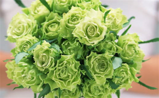 2026年02月02日领证好吗 领证吉利吗