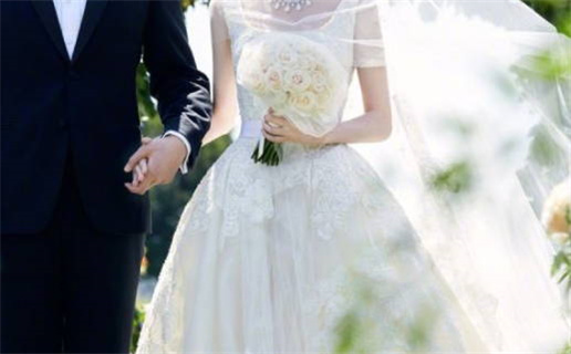 2026年农历腊月廿四领证黄道吉日 宜登记结婚吉日查询