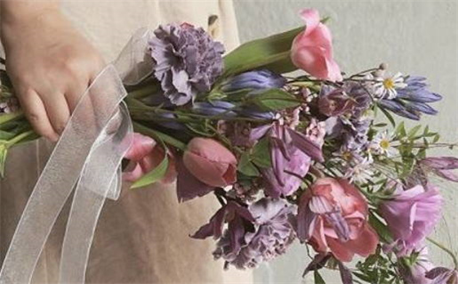 2025年农历三月十六领证吉日查询 领证结婚吉利吗 2025年农历三月十六领证吉日查询 领证结婚吉利吗