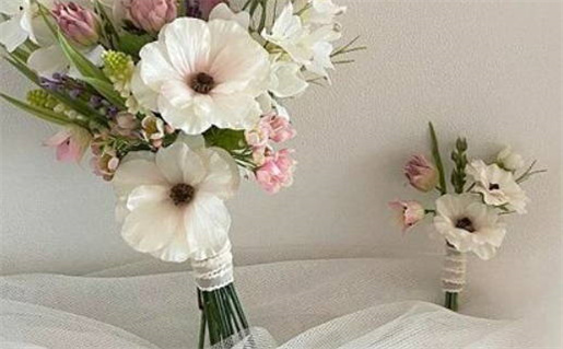 2025年农历正月十九领证好不好 宜登记结婚吉日查询