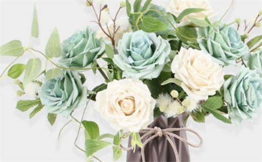 2025年05月16日领证好不好 是领证结婚好日子吗 2025年05月16日领证好不好 是领证结婚好日子吗