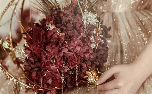 2025年农历冬月初九领证好吗 今日领证好不好