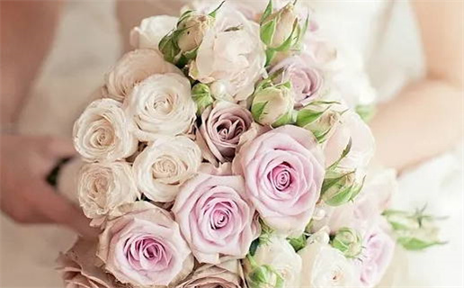 2026年农历冬月廿一领证好不好 宜领证吉日查询