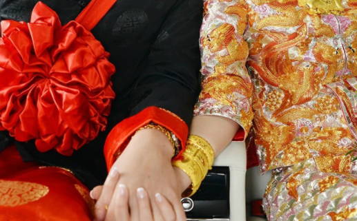 2025年农历六月初八领证好不好 是领证好日子吗 2025年农历六月初八领证好不好 是领证好日子吗