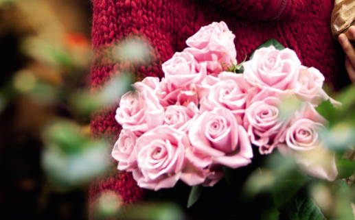 2025年11月03日领证日子如何 今日领证好吗 2025年11月03日领证日子如何 今日领证好吗