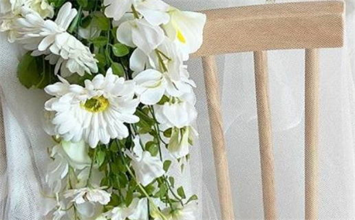 2025年农历六月初一是领证好日子吗 宜领证吉日查询