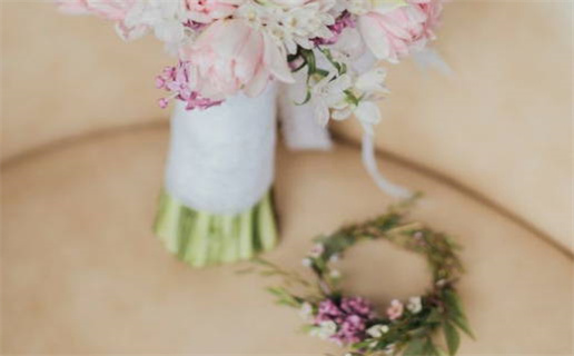 2025年01月21日领证好不好 领证结婚吉利吗 2025年01月21日领证好不好 领证结婚吉利吗