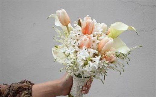 2025年农历二月初三是领证好日子吗 今日登记结婚好吗