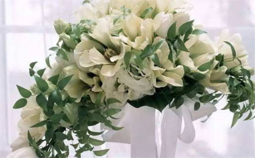 2025年03月25日是不是领证吉日 今日登记结婚好不好 2025年03月25日是不是领证吉日 今日登记结婚好不好