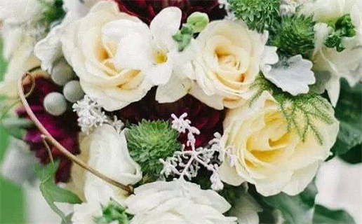 2025年农历三月十三领证好吗 领证吉利吗 2025年农历三月十三领证好吗 领证吉利吗