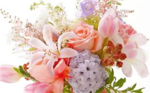 2025年农历腊月廿八领证好不好 今日领证好吗