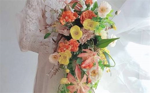 2025年12月18日领证黄道吉日 今日领证结婚好不好 2025年12月18日领证黄道吉日 今日领证结婚好不好