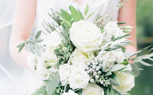 2025年08月04日领证日子如何 宜登记领证吉日查询