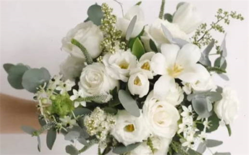 2025年农历六月初九领证好吗 今日登记结婚好不好 2025年农历六月初九领证好吗 今日登记结婚好不好