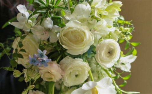 2024年12月16日领证好不好 是领证好日子吗 2024年12月16日领证好不好 是领证好日子吗