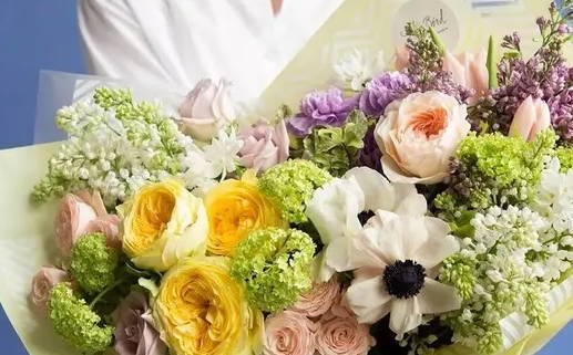 2026年01月15日领证日子如何 领证吉利吗