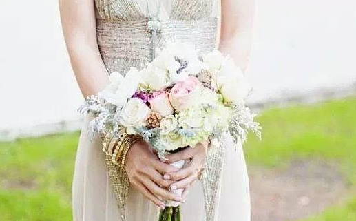 2025年农历三月廿七领证好不好 今日登记结婚好吗 2025年农历三月廿七领证好不好 今日登记结婚好吗