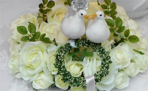 2025年农历腊月初四领证好吗 是领证结婚好日子吗 2025年农历腊月初四领证好吗 是领证结婚好日子吗