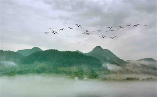 2025年06月24日领证好不好 是领证好日子吗 2025年06月24日领证好不好 是领证好日子吗