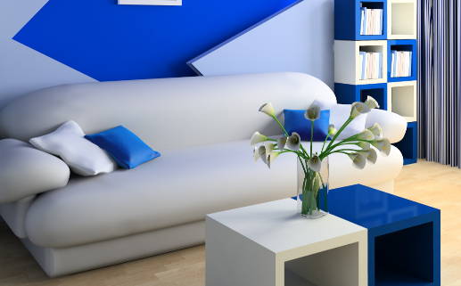 2024年农历九月廿九是乔迁好日子吗 今日乔迁入宅好吗 2024年农历九月廿九是乔迁好日子吗 今日乔迁入宅好吗