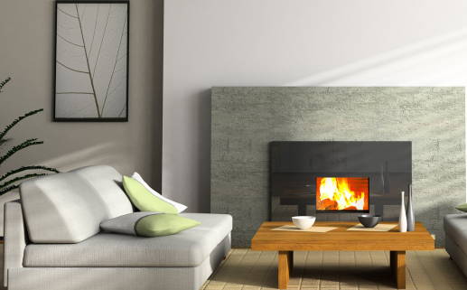 2024年农历冬月初九乔迁吉日查询 是入宅好日子吗 2024年农历冬月初九乔迁吉日查询 是入宅好日子吗