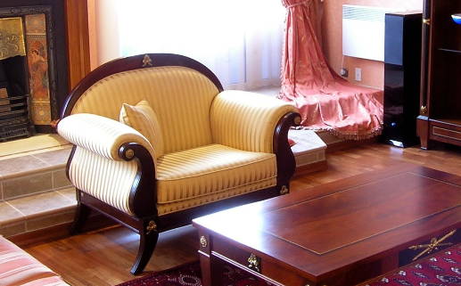 2024年农历冬月初四乔迁吉日查询 今日乔迁新居好不好 2024年农历冬月初四乔迁吉日查询 今日乔迁新居好不好