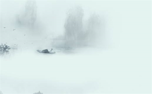 2025年农历四月廿四是不是乔迁吉日 是乔迁好日子吗 2025年农历四月廿四是不是乔迁吉日 是乔迁好日子吗