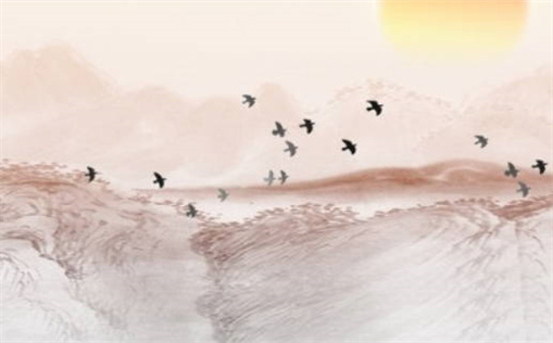 2025年11月05日乔迁黄道吉日 今日乔迁好吗