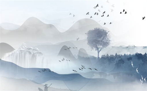 2025年农历十月十二乔迁黄道吉日 入宅吉利吗 2025年农历十月十二乔迁黄道吉日 入宅吉利吗