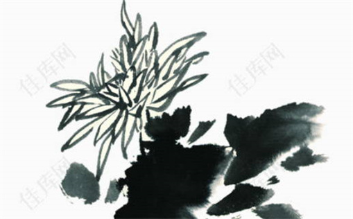 2026年02月07日乔迁黄道吉日 今日乔迁新居好吗 2026年02月07日乔迁黄道吉日 今日乔迁新居好吗