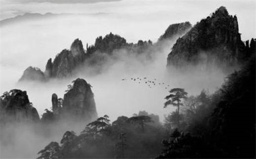 2025年11月02日乔迁吉日查询 今日入宅好不好 2025年11月02日乔迁吉日查询 今日入宅好不好