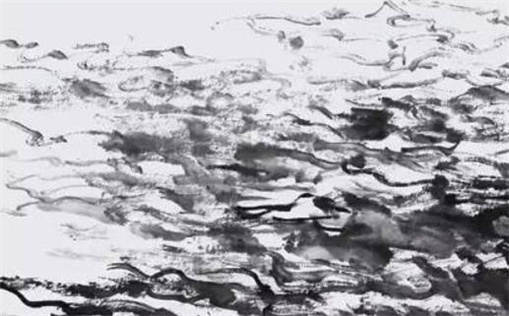 2025年05月15日是不是乔迁吉日 宜乔迁吉日查询