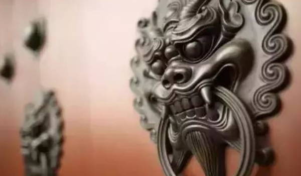 2025年08月26日乔迁黄道吉日 是乔迁好日子吗