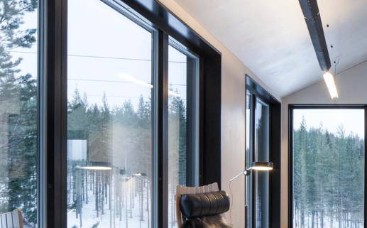 2025年农历九月初九是乔迁好日子吗 今日乔迁入宅好不好