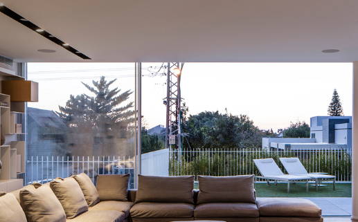 2025年03月12日乔迁好吗 今日入住新居好不好 2025年03月12日乔迁好吗 今日入住新居好不好