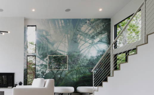 2025年农历三月十六是乔迁好日子吗 宜乔迁入宅吉日查询 2025年农历三月十六是乔迁好日子吗 宜乔迁入宅吉日查询